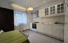 Natura Residence | 3 camere | 98 mp | 3 băi | 2 parcări | Piscină & SPA