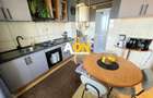 Apartament 4 Camere,  2 Bai. Zona Closca, 103mp Utili - 17