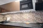 Superb ap. 2 cam. semidec. ZONA FLOREASCA - 10