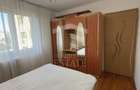 Apartament 3 camere Lacul Tei Teiul Doamnei - 7