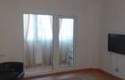 Garsoniera, comandata, 40 mp, balcon, Turda-Grivita - 2