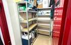 Ap 2 Camere | 9 min Metrou Unirii | Parcare Incarcare Electrica | Cenrala Prop - 14