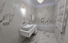 Apartament 2 camere elegant | 2 băi | Centrala proprie | Unirii - 9
