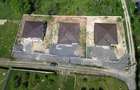 Casă modernă la cheie în Baia Sprie – 892 mp teren - 18