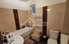 Apartament cu 2 camere situat in zona Semicentrala pe Strada Paris - 9