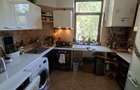 Apartament 4 camere, zona Gradina Icoanei,  88Mp+boxa 25mp - 4
