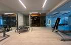 Inchiriere apartament 2 camere modern Iancu Nicolae - 25