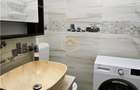 VIDEO | Carpati II | Apartament modern cu 1 camera, complet echipat - 17