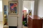 Apartament 2 camere luminos – Calea Plevnei- Facultatea de Medicină Carol Davila - 29