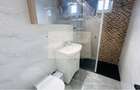 Complet renovat/Zona Iulius Mall/Scoala Nicolae Titulescu - 6