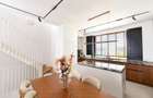 For Rent | Premium 3-Bed Townhouse | 210 sqm | Avalon Estate - 4