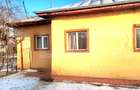 Casă individuală cu teren generos ,900 mp în Lipănești - 2
