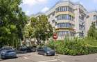 APARTAMENT 2 CAMERE BANEASA - PARC HERASTRAU - 13