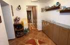 Apartament 3 camere decomandat, etaj 2/4 – ideal locuință sau investiție - 4