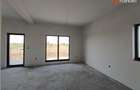 Triplex 5 camere, 2 bai, 114 mp utili, zona Plopi Timisoara - V8613 - 3