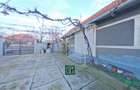 Casă cu teren generos și 3 corpuri de clădire | Cermei - 3