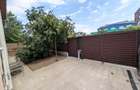 Floreasca, apartament 5 camere in vila, renovat complet - 10