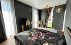Vila premium  | 720 mp | LUX | Hereditas – Ipotesti | ID: 790 - 12