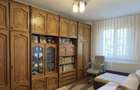 APARTAMENT CU 3 CAMERE,MANASTUR,ZONA ACADEMIEI DE MUZICA - 2