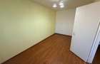 Apartament cu 3 camere Alexandru cel Bun  Piata Voievozilor - 5