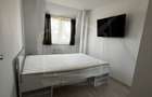 Apartament 3 camere si fereastra catre natura, 74mp, Gheorgheni - 3