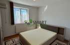 Chirie apartament 2 camere – Ultracentral, zona Bizo - 2
