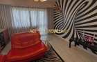 4 Camere de inchiriat | Doamna Ghica | Centrala | Parcare |