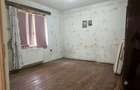 CASĂ DE VÂNZARE ÎN ZONA CENTRALĂ IAȘI, 311 MP TEREN, SĂRĂRIE – TG. CUCU, POTENȚIAL EXCELENT DE RECONFIGURARE - 7