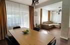 Duplex modern | complet mobilat |3 locuri de parcare | gradina 50 mp