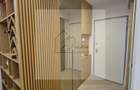 STUDIO DUBLU CORTINA NORTH I LUX I COMISION 0% - 6