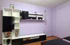 Apartament Mobilat /  Contract ANAF / Bloc Anvelopat / Pasajul Doamna Ghica - 15