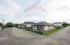 Teren intravilan 1.000 mp | 2 fronturi stradale | Zona in dezvoltare - 3