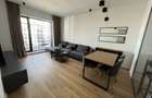 Apartament Lux | 2 camere | Pipera | Nusco City | Metrou |  Centrala - 1