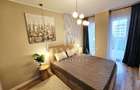 Apartament ultrafinisat | Etaj intermediar | Zona Str Tineretului - 7