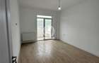 Apartament cu 1 cameră de vânzare - Hlincea | Bloc nou 2023 - 1
