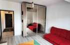 Palas Mall - bloc nou, 2 camere modern, mobilat & utilat - 3