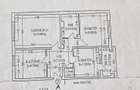 Apartament 3 camere decomandat - Inel I - 93.000 euro (Cod E2+E7) - 20