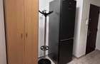 Apartament 3 camere-Podu Ros-etaj intermediar-Palas Mall