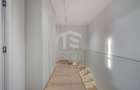 Duplex mobilat utilat,gradina, Tunari parc - 10