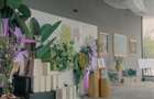 Spatiu comercial de vanzare // ONE Verdi Park - 3