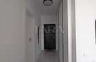 Apartament 2 camere, etaj 1, lift, balcon 13 mp. - 4