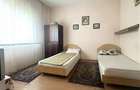 Spatiu comercial 225 mp in Techirghiol - Ideal pentru Business - 10