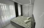 Penthouse cu 2 camere terasa si loc de parcare Calea Surii Mici Sibiu - 5