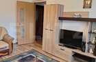 De inchiriat/Apartament 2 camere decomandat, complet utilat, lift - 1