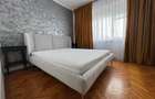 Inchiriere 4 camere, Kiseleff - 7