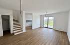 Duplex Despartit, 5 Camere, Comision 0% - 2