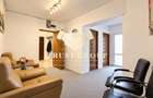 Apartament 4 camere ultracentral | Imobil 1980