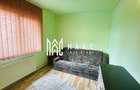 Vila 9 Camere I 5Bai | 370 MP I Curte 500 MP I Turnisor