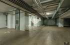 Apartament 3 camere Banu Manta | Loc de parcare - 15