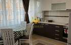 1 camera, Buna ziua, Lidl, Grand Hotel Italia, Fagului, Home Garden - 5